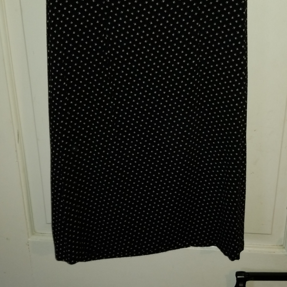 Dress - Picture 5 of 6
